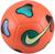 颜色: Orange, NIKE | Nike Maestro Futsal Ball