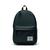 Herschel Supply | Classic™ XL Backpack, 颜色Trekking Green