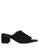 color Black, ROYAL REPUBLIQ | Sandals