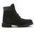 Timberland | Timberland 6" Premium Boot - Men Boots, 颜色Black-Black-Black