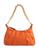 GIANNI CHIARINI | Shoulder bag, 颜色Orange