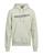商品Diesel | Hooded sweatshirt颜色Beige