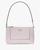 颜色: Shimmer Pink, Kate Spade | Lena Convertible Wristlet