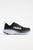 商品Hoka One One | HOKA ONE ONE® Bondi 8 Running Shoe颜色Black + White