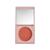 颜色: Coral Dawn (fresh melon sheen), Sigma Beauty | Cream Blush