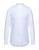 商品MALO | Linen shirt颜色White