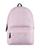 颜色: Carmel Pink, Ralph Lauren | Poly Pony Backpack