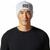 商品第3个颜色Glacial, Mountain Hardwear | MHW Logo Beanie