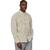 Patagonia | Island Hopper II Long-Sleeve Shirt - Men's, 颜色Down River/ White