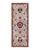 商品第2个颜色Light Blue, Bloomingdale's | Serapi M1973 Runner Area Rug, 2'4" x 6'