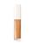 Lancôme | Teint Idole Care and Glow Serum Concealer, 颜色405W - medium with warm golden undertones