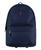 颜色: Bcvnewport, Ralph Lauren | Kids Color Backpack
