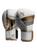 商品第14个颜色WHITE GOLD, Hayabusa | T3 Boxing Gloves