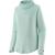 Patagonia | Tropic Comfort Natural Shirt - Women's, 颜色Wispy Green