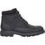 color Black, UGG | Ugg Men's Biltmore Mid Boot