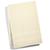 颜色: Duckling, Martha Stewart | Spa 100% Cotton Hand Towel, 16" x 28", Created For Macy's