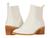 color Ecru Cow Leather, Chinese Laundry | Filip