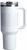 颜色: Frost Fade, Stanley | Stanley 40 oz. Quencher ProTour Flip Straw Tumbler