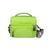 颜色: Green, Bentgo | Deluxe Lunch Bag