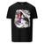 商品The Messi Store | Messi Legend 10 Graphic T-Shirt颜色Black
