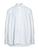 商品Zegna | Shirts颜色White