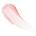 颜色: 001 PINK, Dior | Dior Addict Lip Maximizer