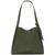 商品第2个颜色Bonsai Tree, Kate Spade | Knott Pebbled Leather Large Shoulder Bag