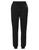 商品MARKUS LUPFER | Casual pants颜色Black