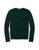 商品第7个颜色Dark green, Ralph Lauren | 拉夫劳伦 女士圆领针织衫毛衣