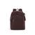 商品第3个颜色Deep Plum, Tumi | Voyageur Halsey Backpack