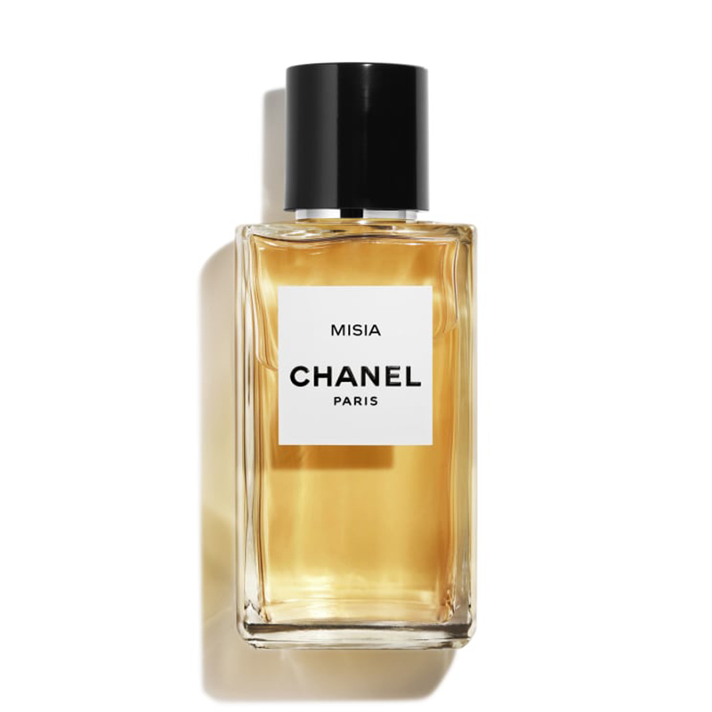 商品Chanel | Chanel香奈儿「珍藏系列 」女士香水 EDP浓香水中性香水75-200ml颜色MISIA