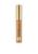 color Medium/Deep, Estée Lauder | Double Wear Stay-in-Place Flawless Wear Concealer