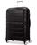 颜色: Black, Samsonite | Freeform 28" Expandable Hardside Spinner Suitcase