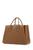 color 2000008494632, Prada | 2000008494625