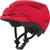 颜色: Red, Atomic | Backland Helmet