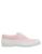 商品第1个颜色Pink, hogan | Sneakers