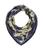 商品第3个颜色Pageant Blue, Chan Luu | Floral Print Handkerchief