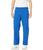 color Royal, Carhartt | Ripstop Men's Multi-Cargo Scrub Pant