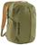 Patagonia | Patagonia Refugio Backpack 26L, 颜色Buckhorn Green