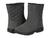 color Gravel/Black, Columbia | Ice Maiden™ Slip III