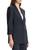 颜色: CONCORD, Theory | Rolled-Sleeve One-Button Blazer
