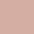 商品第2个颜色pink_powder, La Perla | 长款真丝睡袍