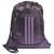 Adidas | Alliance II Sackpack, 颜色Shadow Violet/Shadow Navy