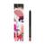 color Done Undone (Light Pink Nude), Pat McGrath | PermaGel 唇线笔