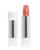 Dior | Rouge Dior Colored Lip Balm Refil, 颜色772 Classic
