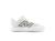 颜色: Optic White with Rain Cloud, New Balance | FuelCell 4040v7 Turf Trainer