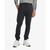 color Charcoal, Ecko Unltd | Men's Big and Tall Honorable Joggers