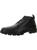 商品Kenneth Cole | Rhode Mens Padded Insole Lace-Up Chukka Boots颜色black