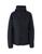 color Black, Columbia | Shell  jacket