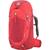 Gregory | Wander 50L Backpack - Kids', 颜色Fiery Red